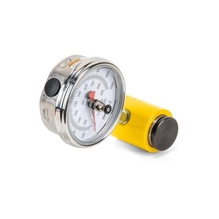 Enerpac Load Cell, 2000 Lbs LH10